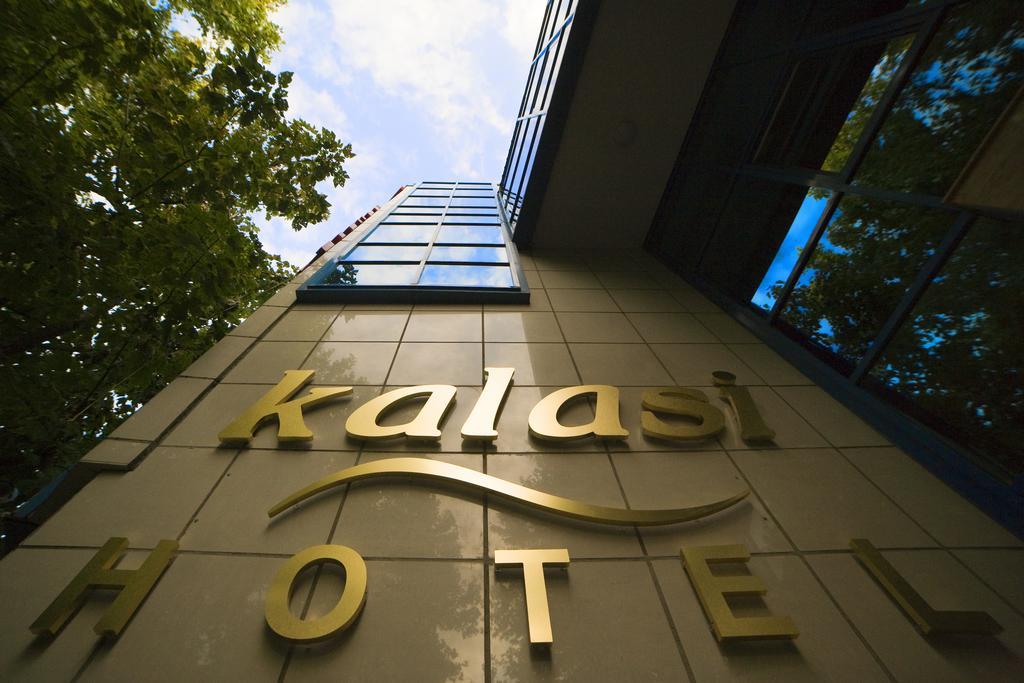 Kalasi Tiflis