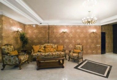 Kalasi Otel 4*